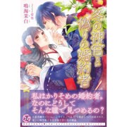 冬の神官と偽りの婚約者(フェアリーキス) [単行本]