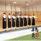 こぶしファクトリー／辛夷其ノ壱