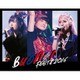 Buono!／Buono! Festa 2016 [Blu-ray Disc]