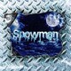 vistlip／Snowman