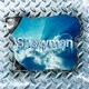 vistlip／Snowman