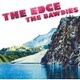 THE BAWDIES／THE EDGE