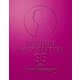 角松敏生／TOSHIKI KADOMATSU 35th Anniversary Live ～逢えて良かった～ 2016.7.2 YOKOHAMA ARENA [Blu-ray Disc]