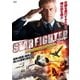 スターファイター 未亡人製造機と呼ばれたF-104 [DVD]