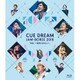 CUE DREAM JAM-BOREE 2016 [Blu-ray Disc]