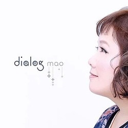 mao／dialog