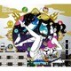 ASIAN KUNG-FU GENERATION／ソルファ