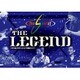THE SQUARE／"THE LEGEND" ～31年振りのザ・スクエア@横浜ライブ～ [DVD]