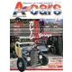 A cars (アメリカン カーライフ マガジン) 2016年 11月号 [雑誌]
