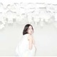寿美菜子／ミリオンリトマス