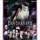 DNA-SHARAKU [Blu-ray Disc]
