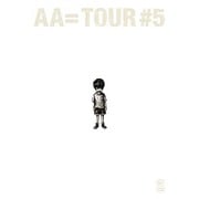 TOUR #5
