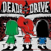 Dead or Drive