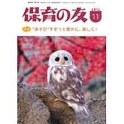 保育の友 2016年 11月号 [雑誌]