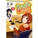 Radio Lady 1（ぽにきゃんBOOKS） [コミック]
