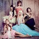 ALDIOUS／Female Warrior/ノスタルジック/fragile
