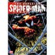 スーペリア・スパイダーマン:ワースト・エネミー [コミック]