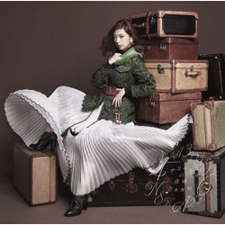 乃木坂46／サヨナラの意味