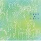 Halo at 四畳半／万有信号の法則-EP