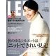 LEE (リー) 2016年 11月号 [雑誌]