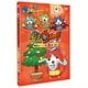 妖怪ウォッチ 特選ストーリー集 赤猫ノ巻2 [DVD]