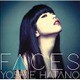 畑野芳恵／FACES