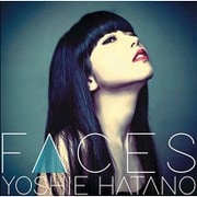 FACES