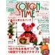 COTTON TIME (コットン タイム) 2016年 11月号 [雑誌]
