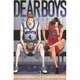 DEAR BOYS OVER TIME 2（月刊マガジンコミックス） [コミック]