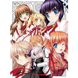Rewrite 13 [Blu-ray Disc]