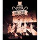 UKISS／U-KISS JAPAN "One Shot" LIVE TOUR 2016 [Blu-ray Disc]