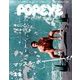 POPEYE (ポパイ) 2016年 11月号 [雑誌]