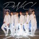 UKISS／PaNiC!