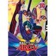 遊☆戯☆王ARC-V TURN30 [DVD]