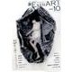 別冊TH ExtrART FILE.10 [全集叢書]