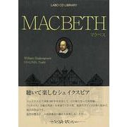 MACBETH