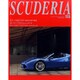 SCUDERIA （スクーデリア） Vol.115 （NEKO MOOK） [ムックその他]