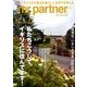 mr partner (ミスター パートナー) 2016年 11月号 [雑誌]