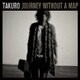 TAKURO／JOURNEY WITHOUT A MAP