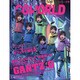 CG WORLD (シージー ワールド) 2016年 11月号 [雑誌]