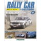 ラリーカーコレクション 2016年 11/8号（82） [雑誌]