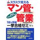 スラスラ覚えるマン管・管業一挙合格ゼミ〈平成19年版〉 [単行本]