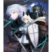 ブレイブウィッチーズ 特別編