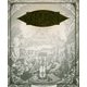 アナムネシスの光芒へ―幻景綺論 [単行本]