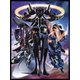 劇場版 マジェスティックプリンス 覚醒の遺伝子 [Blu-ray Disc]