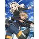 ブレイブウィッチーズ 第4巻 [DVD]