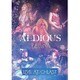 Aldious／Radiant A Live at O-EAST [DVD]