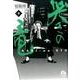 哭きの竜<４>(コミック文庫（青年）) [文庫]