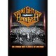 ナイト・レンジャー／ナイト・レンジャー35周年記念ライヴ・イン・シカゴ 2016 [DVD]