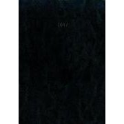 佐々木常夫手帳 2017 [単行本]